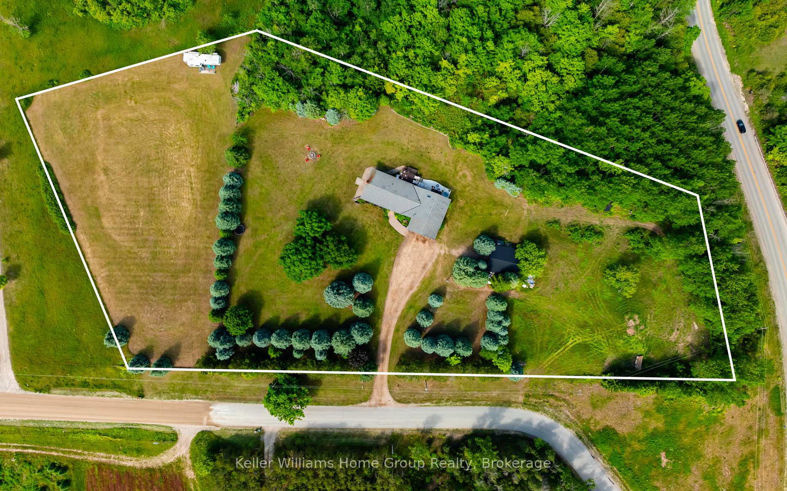 996594-mulmur-tos-townline-mulmur-ontario-x12870088