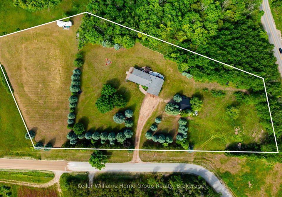 996594-mulmur-tos-townline-mulmur-ontario-x12870088