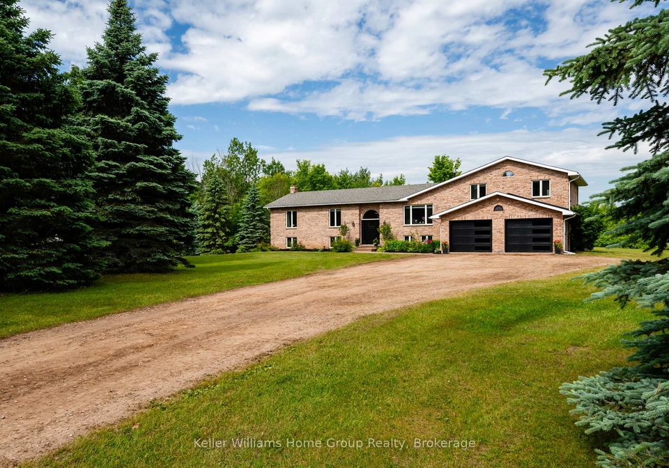 996594-mulmur-tos-townline-mulmur-ontario-x12870088