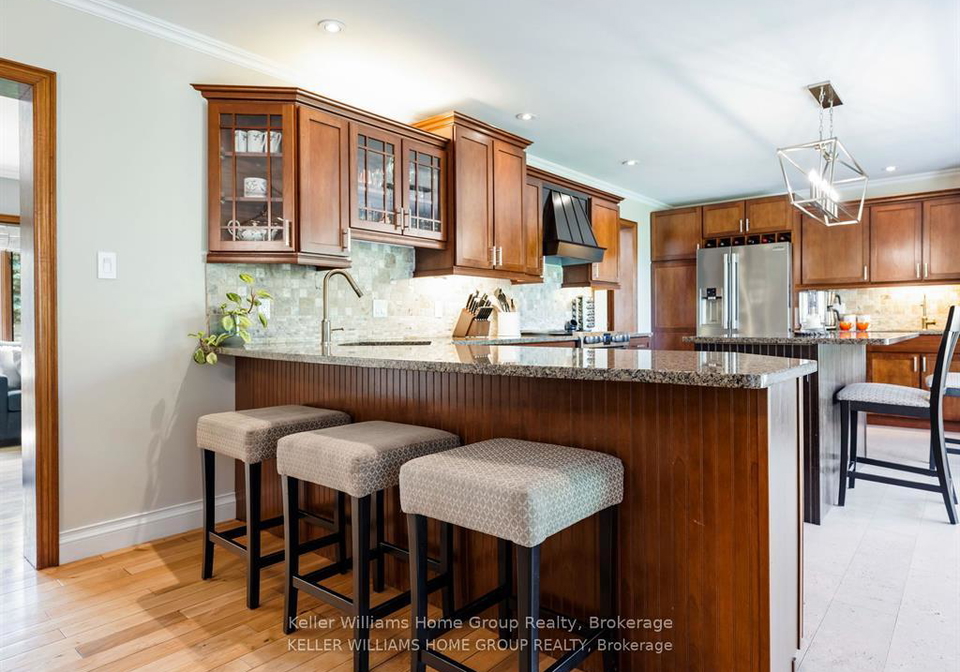 996594-mulmur-tos-townline-mulmur-ontario-x12870088