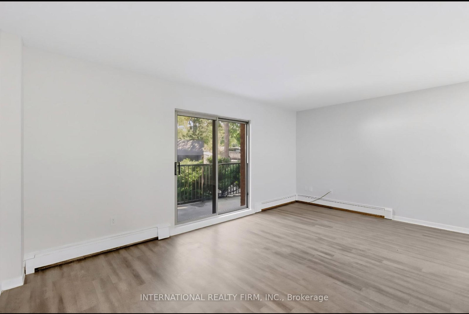 103-emerald-street-s-hamilton-ontario-x12870096