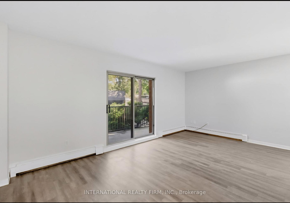 103-emerald-street-s-hamilton-ontario-x12870096