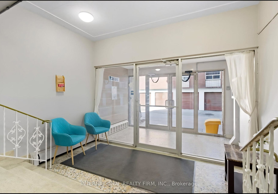 103-emerald-street-s-hamilton-ontario-x12870096