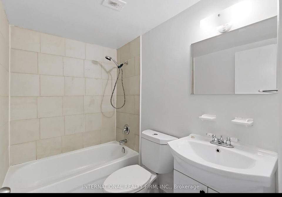 103-emerald-street-s-hamilton-ontario-x12870096