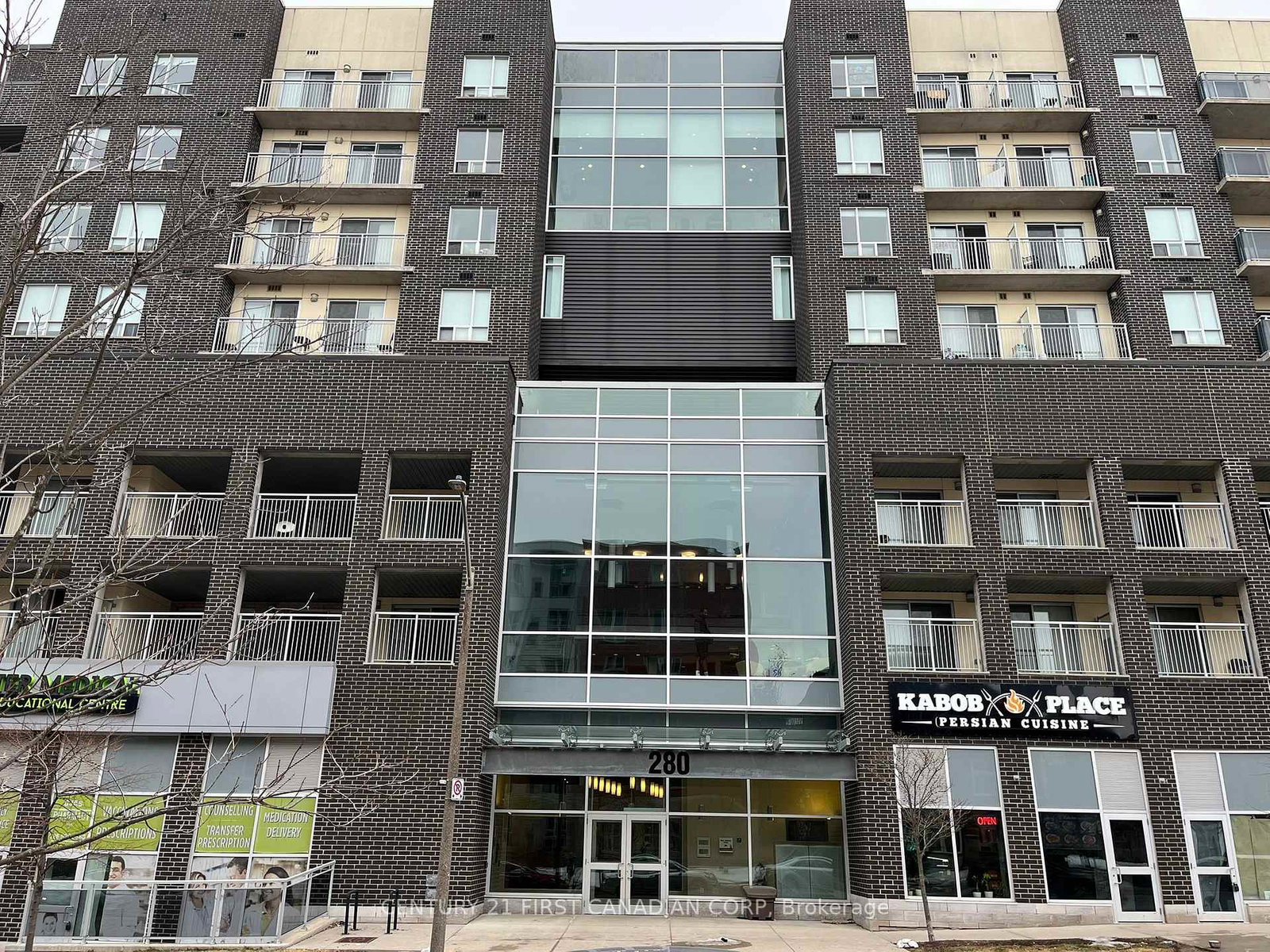 280-lester-street-waterloo-ontario-x12870102