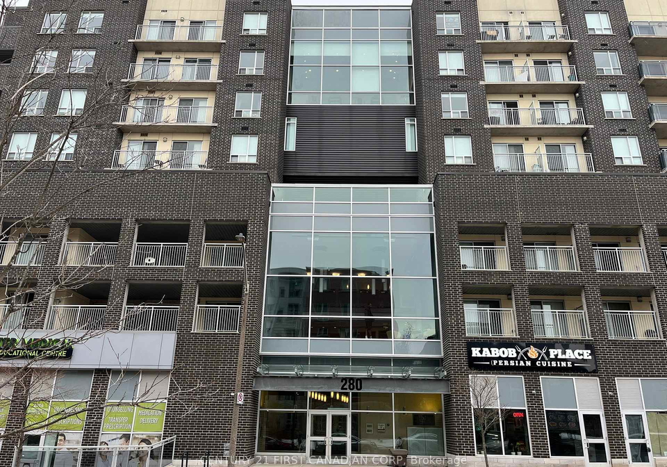 280-lester-street-waterloo-ontario-x12870102