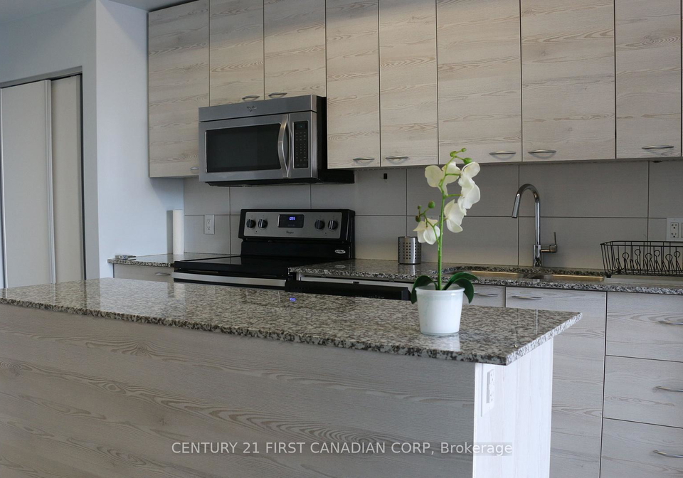 280-lester-street-waterloo-ontario-x12870102