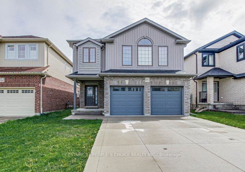 1880-sedgefield-row-london-north-ontario-x12870104