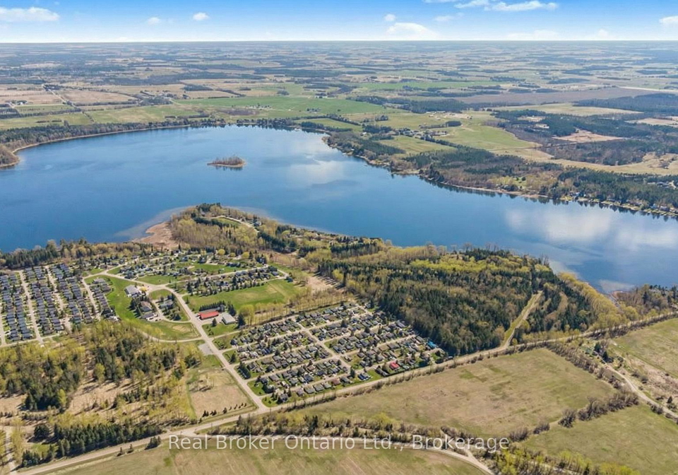 428-pine-pass-centre-wellington-ontario-x12870108