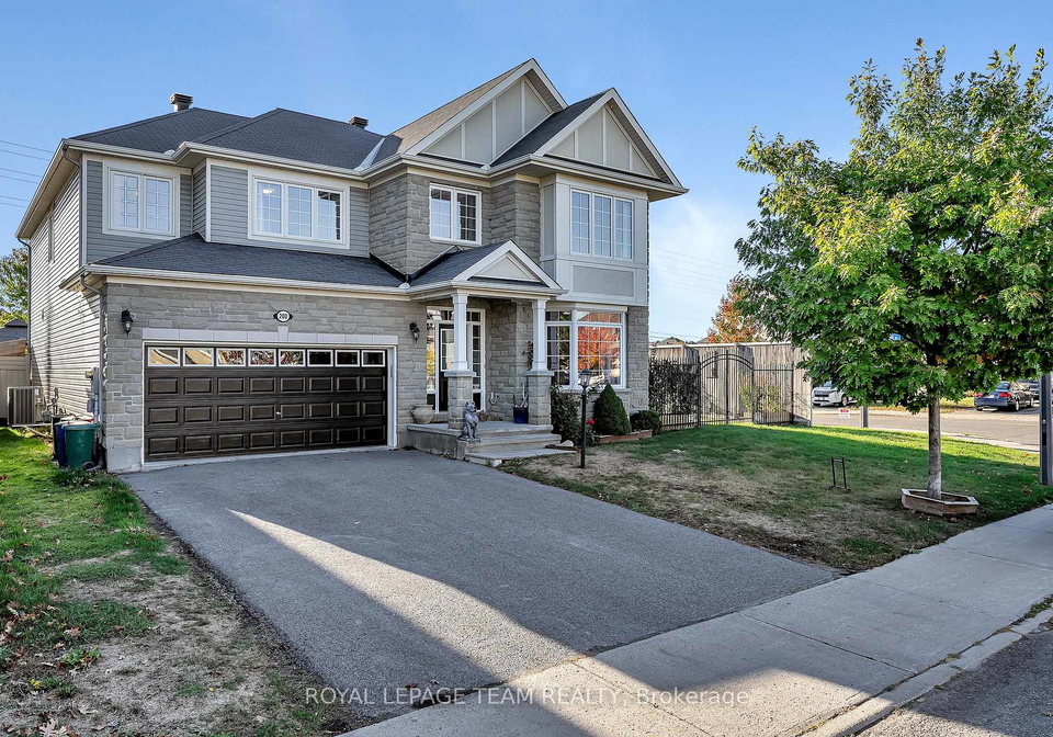 200-kinloch-court-ottawa-ontario-x12870114