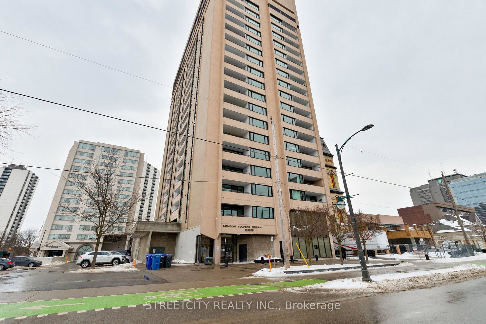 389-dundas-street-london-east-ontario-x12870134
