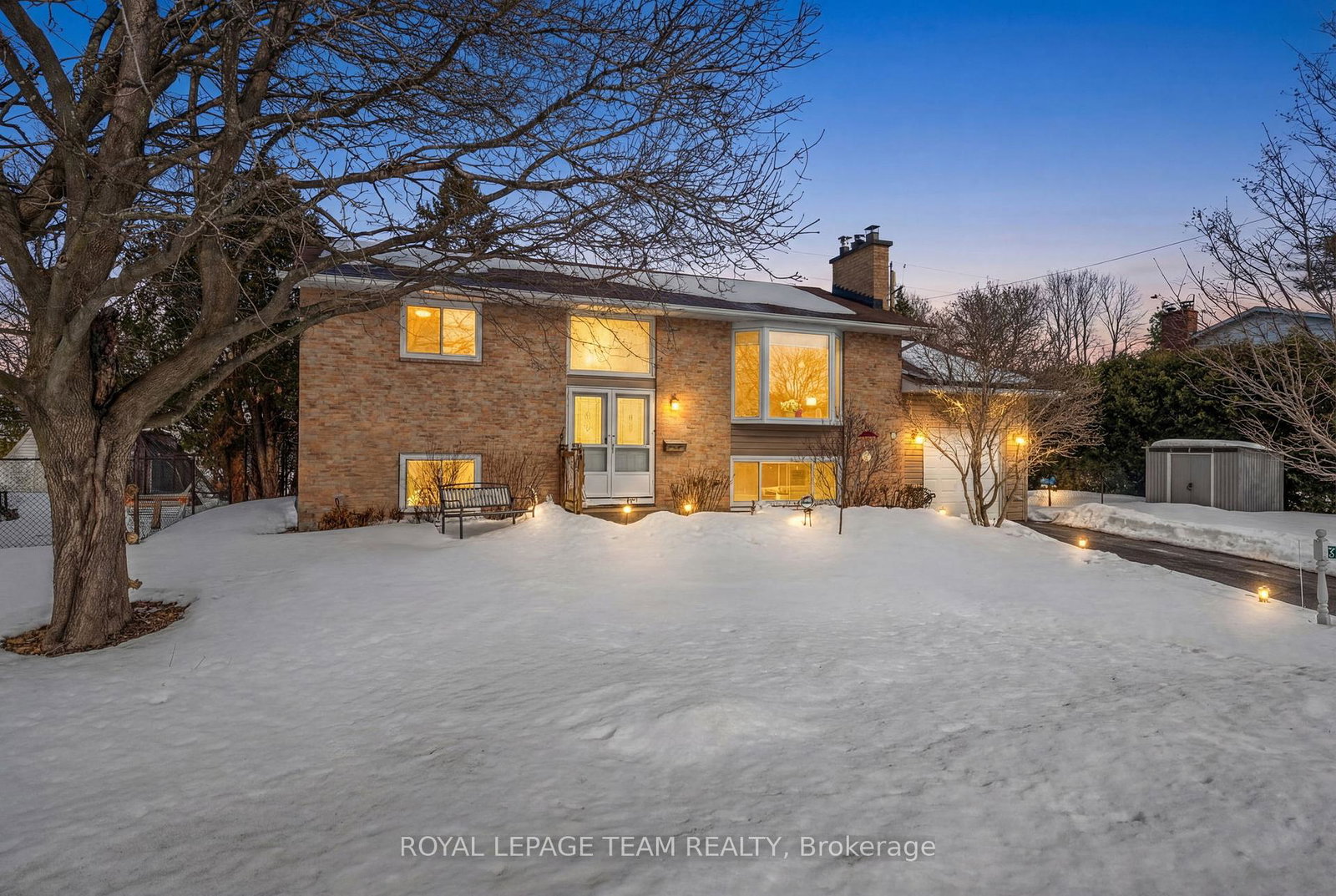 5329-driscoll-drive-ottawa-ontario-x12870144