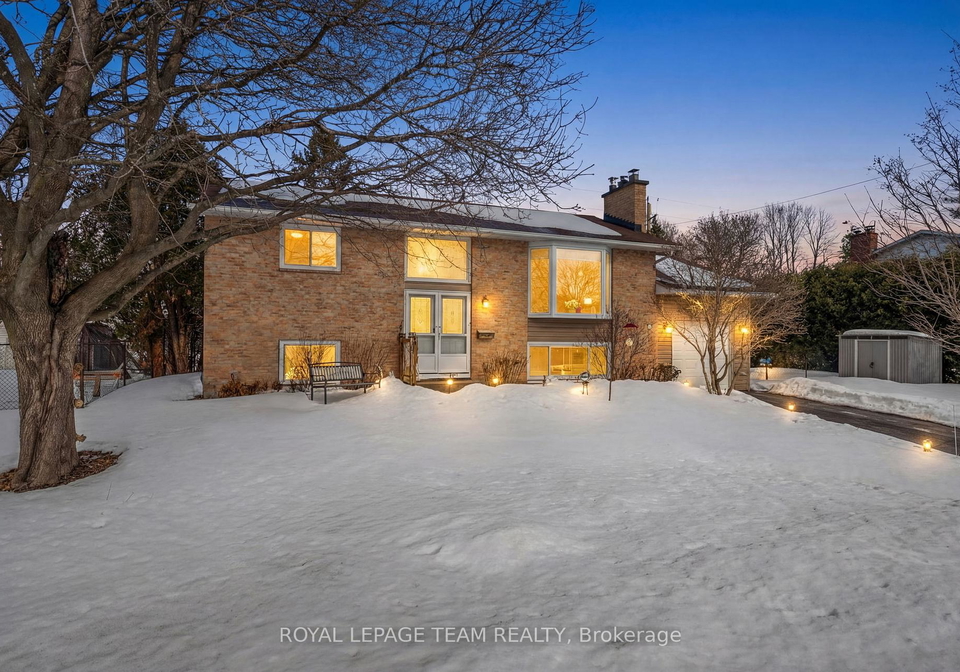 5329-driscoll-drive-ottawa-ontario-x12870144