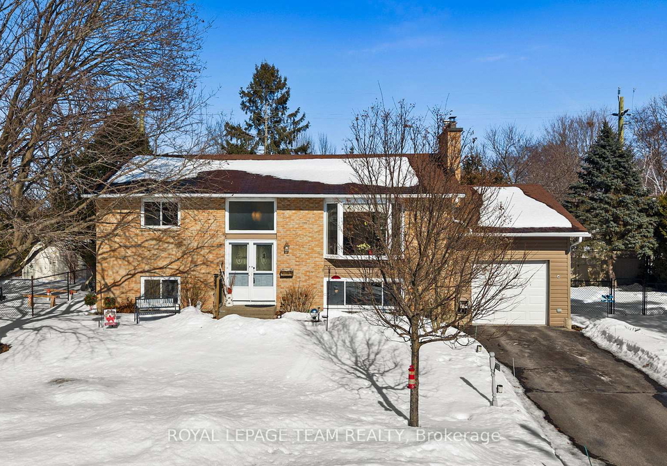 5329-driscoll-drive-ottawa-ontario-x12870144