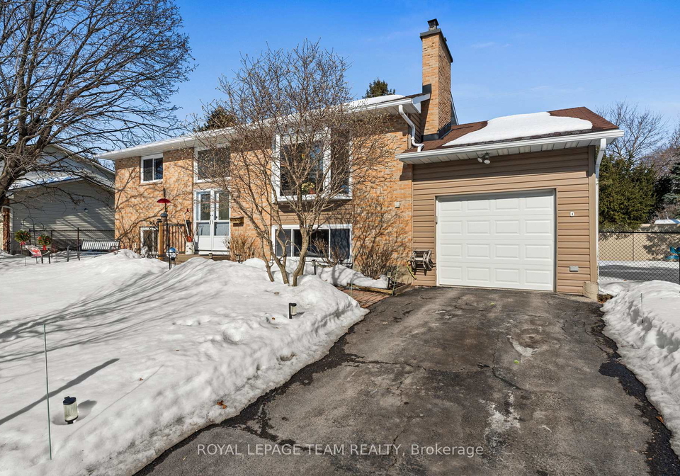5329-driscoll-drive-ottawa-ontario-x12870144