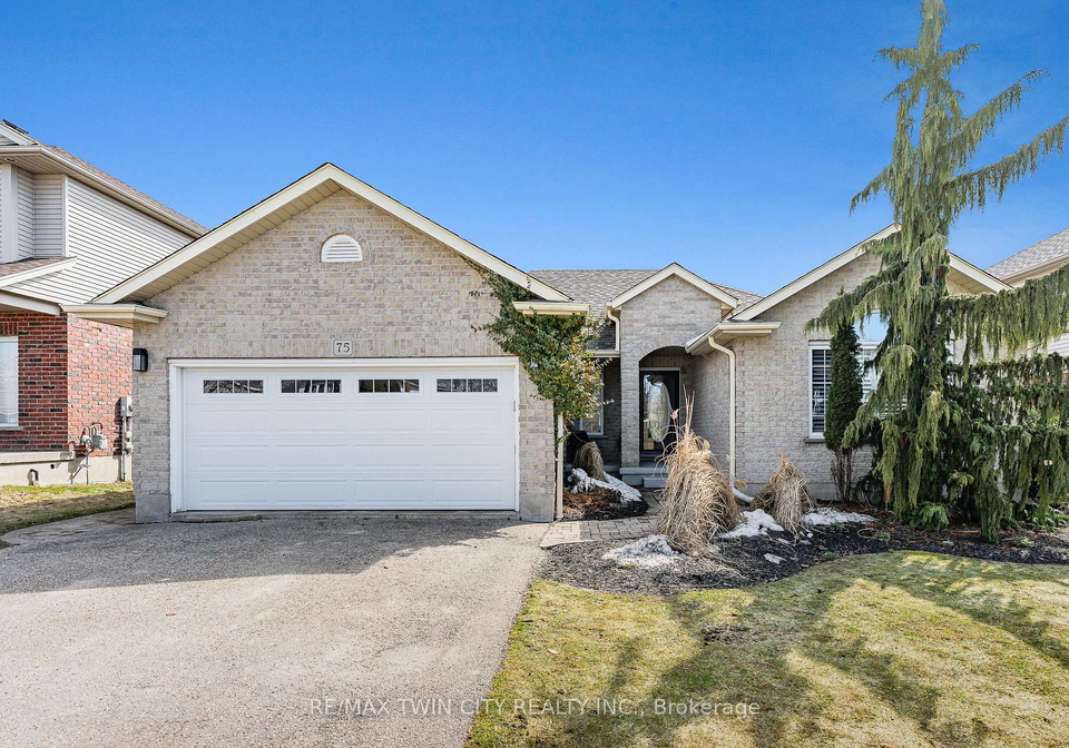75-schneller-drive-wilmot-ontario-x12870148