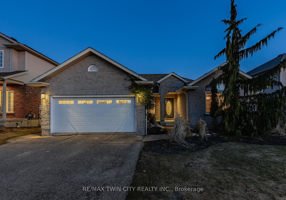 75-schneller-drive-wilmot-ontario-x12870148