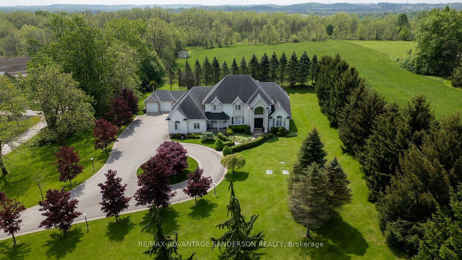 20735-denfield-road-london-north-ontario-x12870186