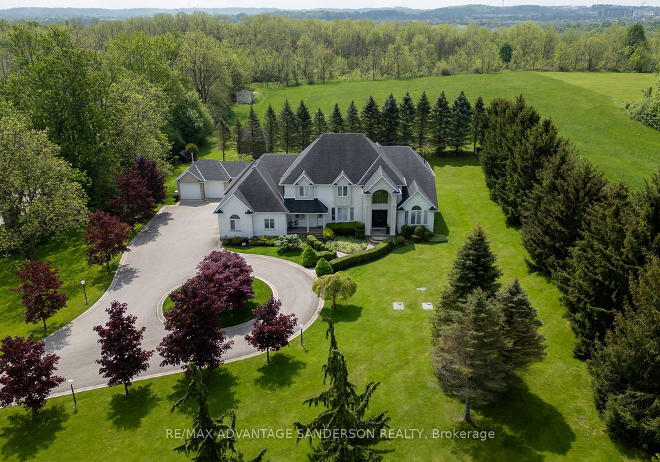 20735-denfield-road-london-north-ontario-x12870186