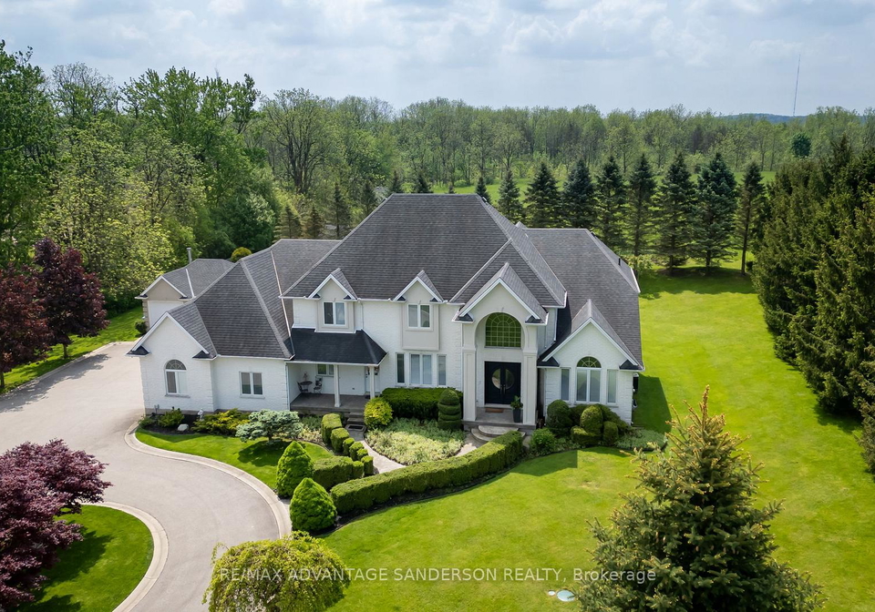 20735-denfield-road-london-north-ontario-x12870186