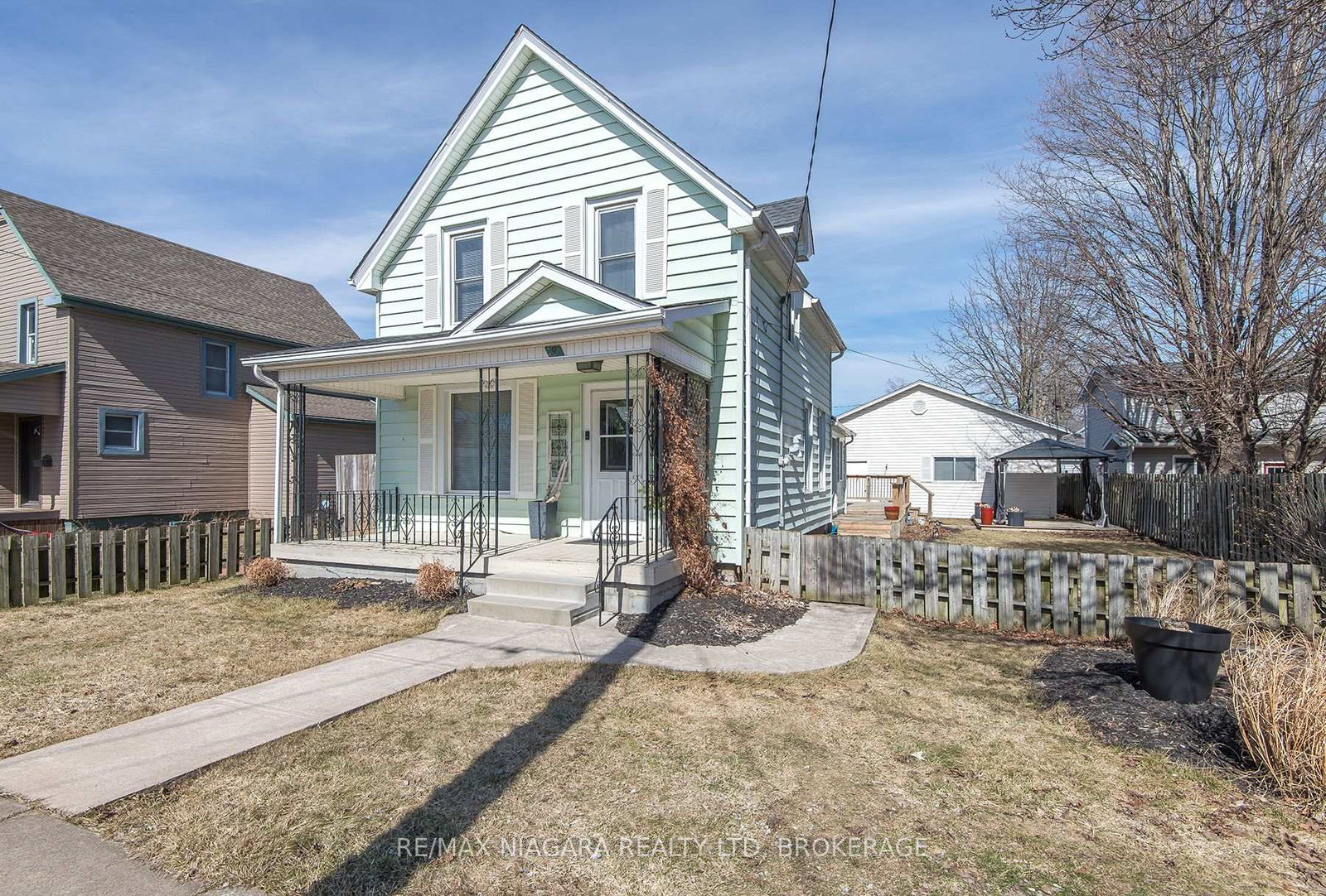 9-beech-street-port-colborne-ontario-x12870192
