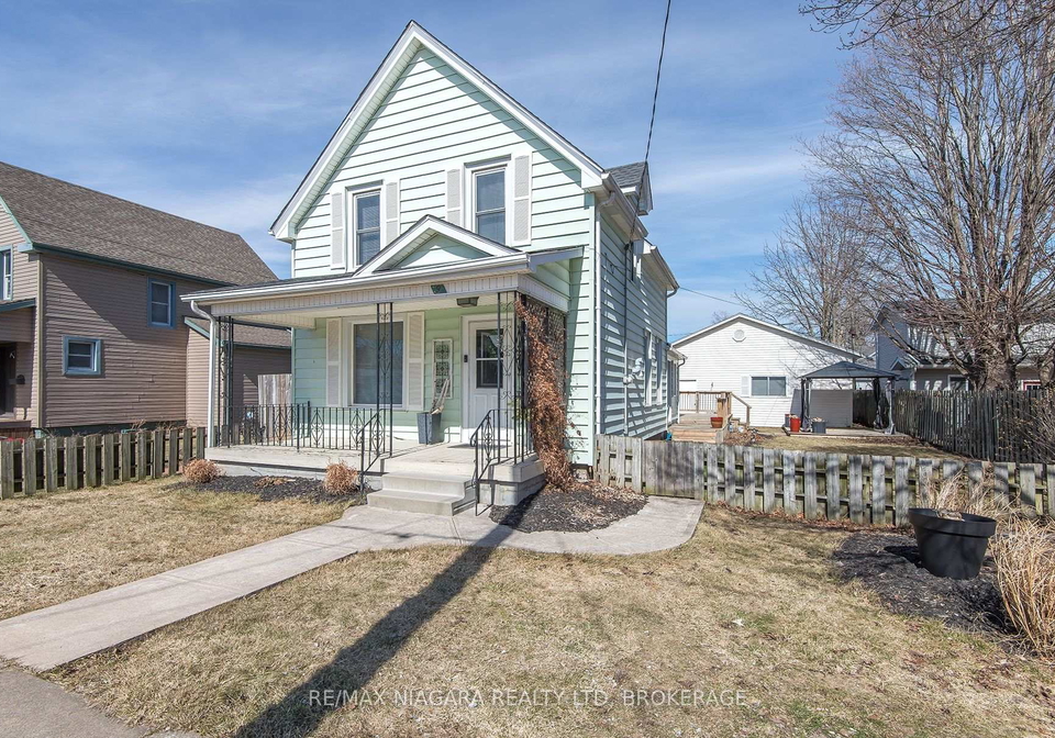 9-beech-street-port-colborne-ontario-x12870192