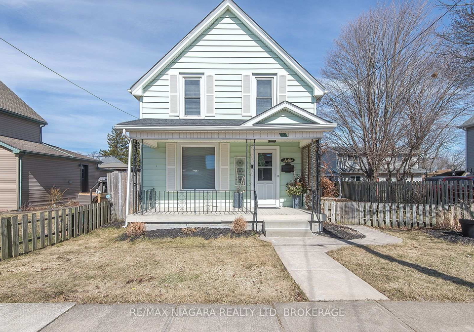 9-beech-street-port-colborne-ontario-x12870192