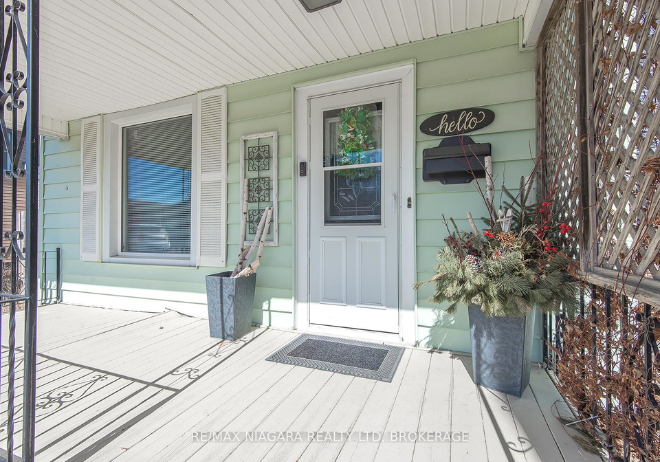 9-beech-street-port-colborne-ontario-x12870192