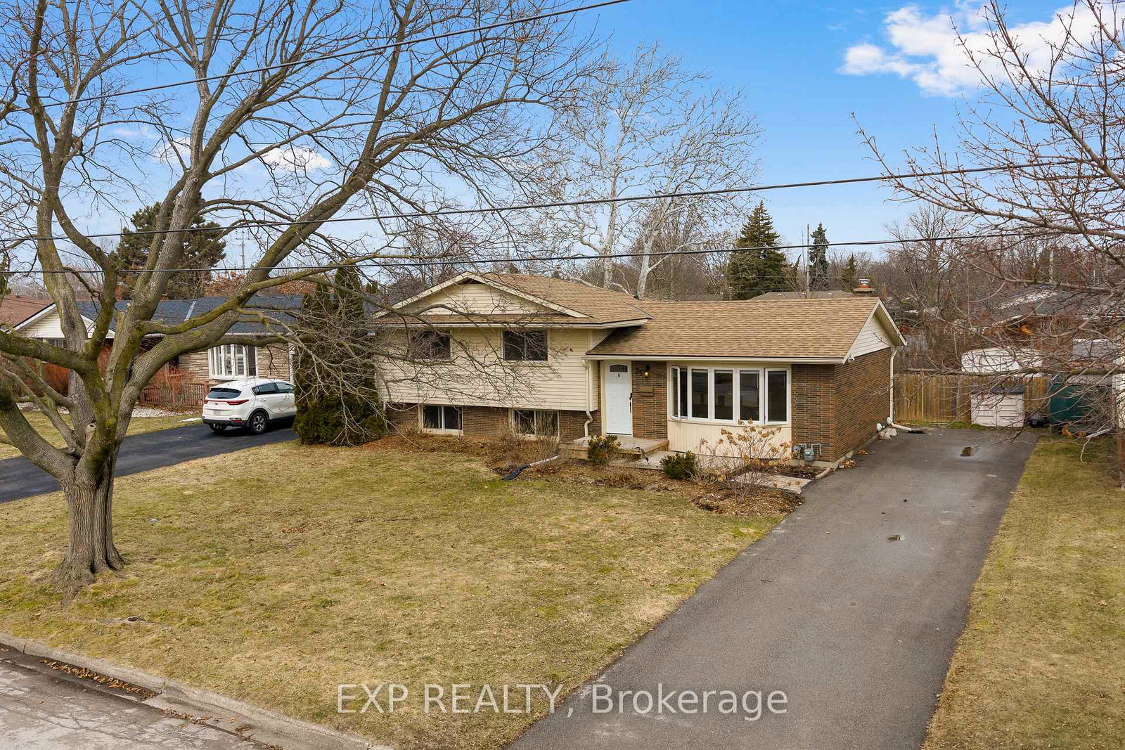 35-bishops-road-st-catharines-ontario-x12870200