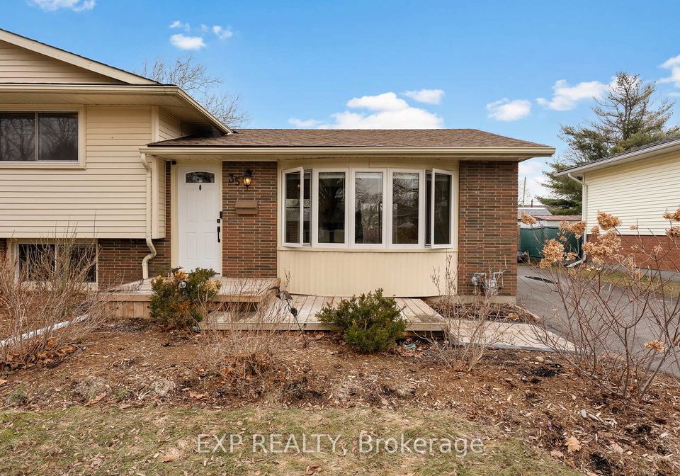 35-bishops-road-st-catharines-ontario-x12870200