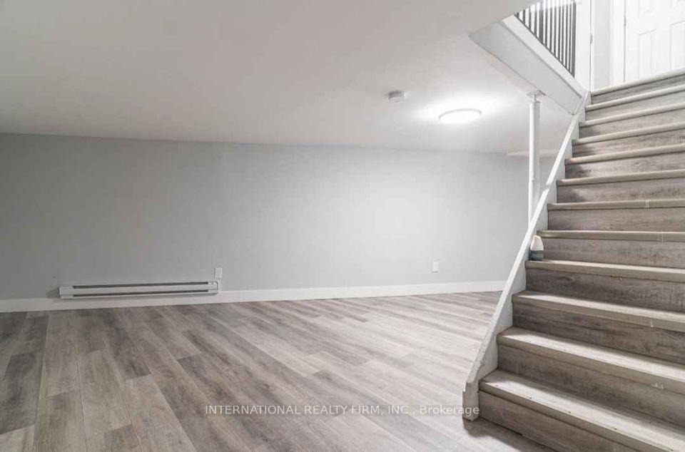 349-hamilton-street-london-east-ontario-x12870244