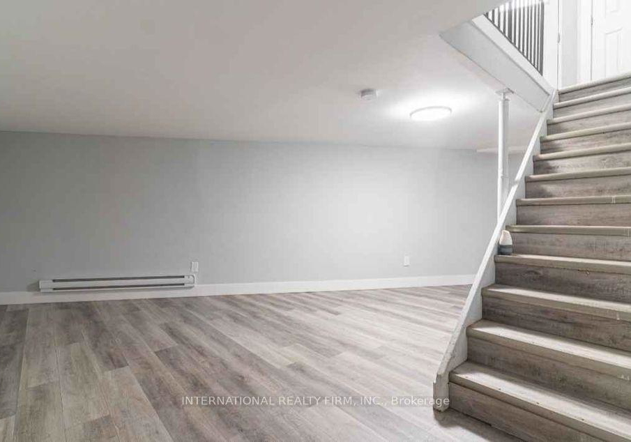349-hamilton-street-london-east-ontario-x12870244
