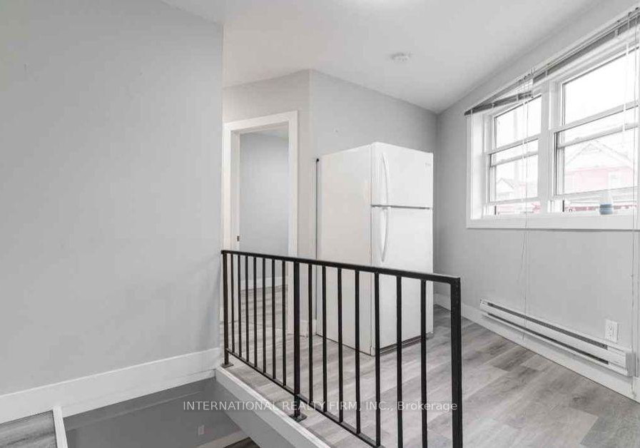 349-hamilton-street-london-east-ontario-x12870244