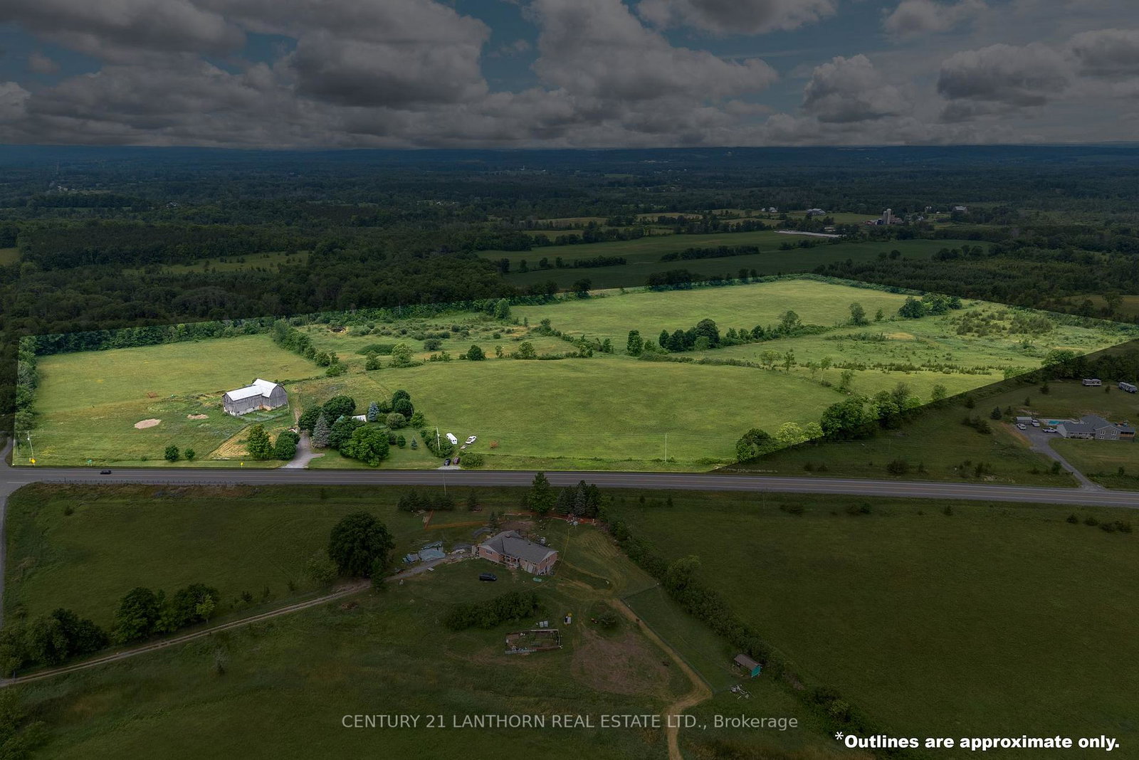 3525-highway-37-belleville-ontario-x12870252