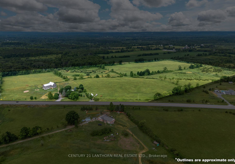 3525-highway-37-belleville-ontario-x12870252