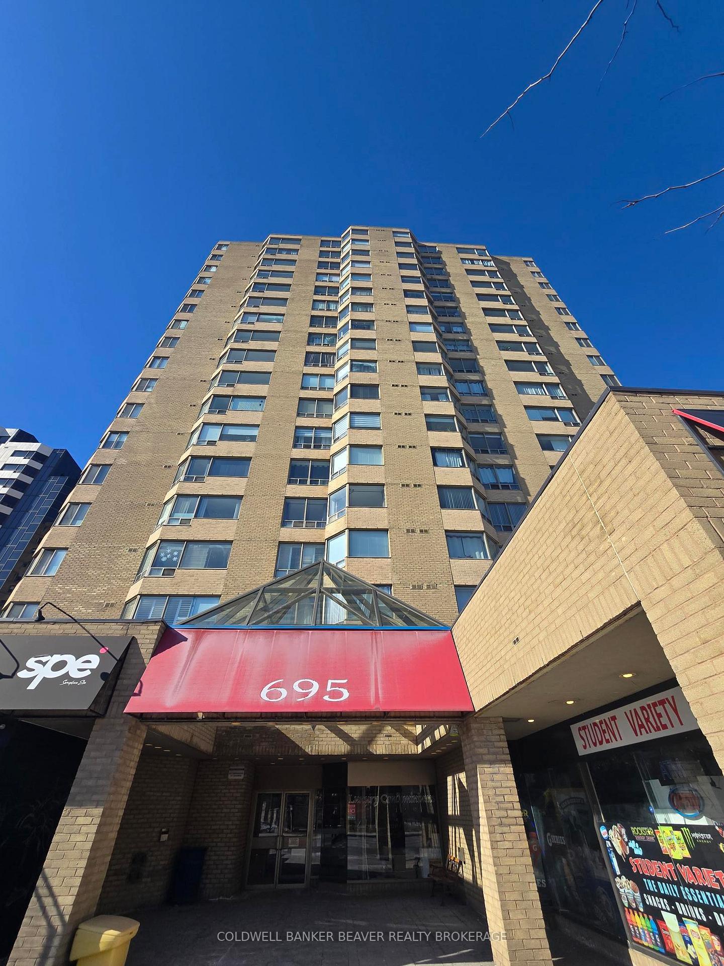 695-richmond-street-london-east-ontario-x12870262