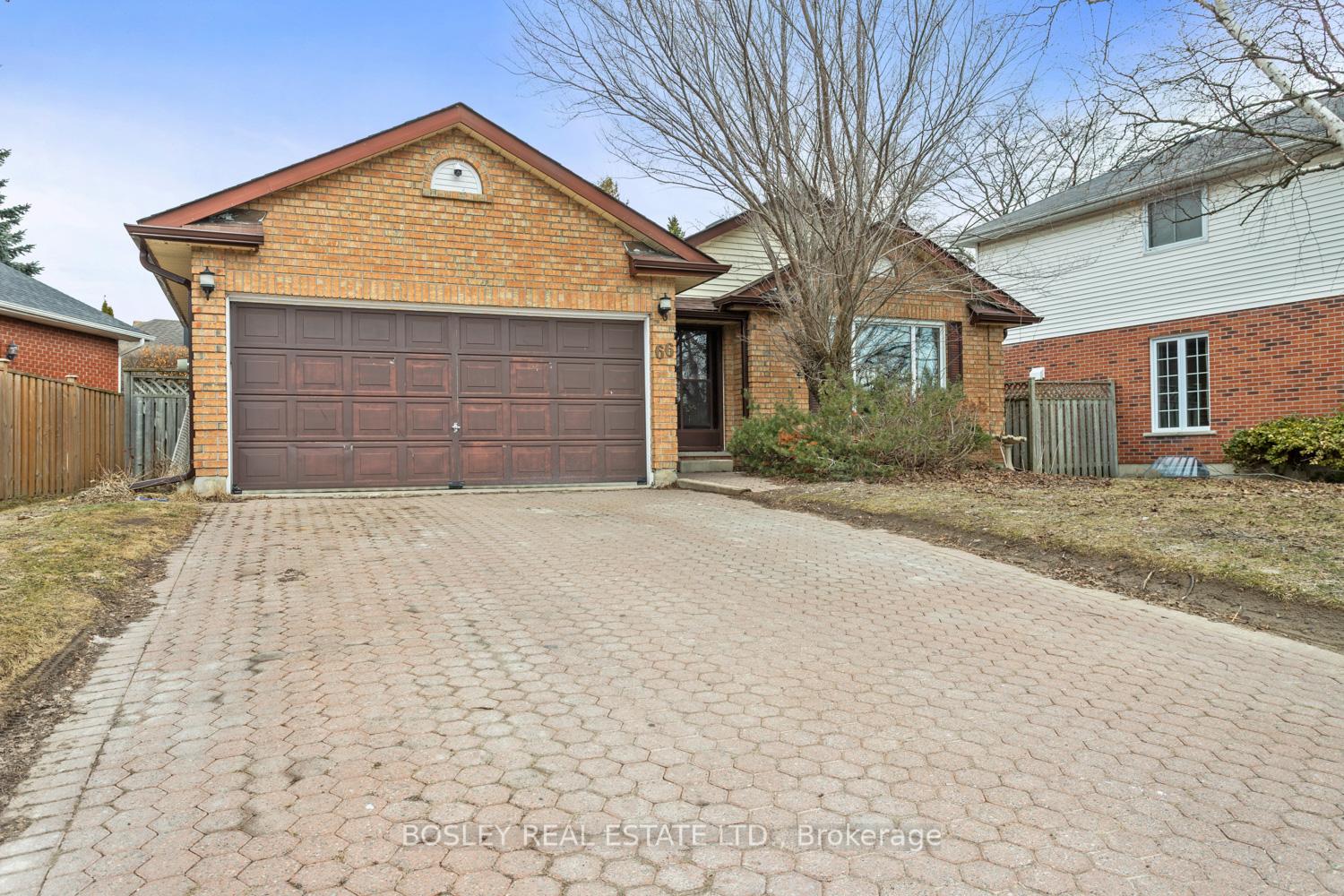 66-centennial-drive-port-hope-ontario-x12870266