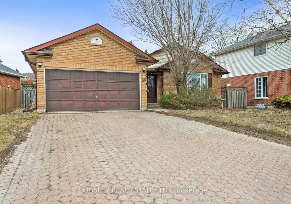 66-centennial-drive-port-hope-ontario-x12870266