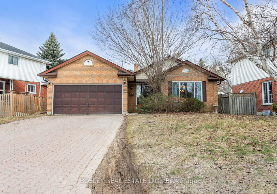 66-centennial-drive-port-hope-ontario-x12870266