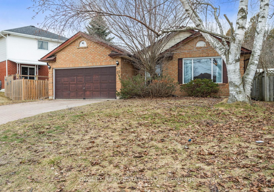 66-centennial-drive-port-hope-ontario-x12870266