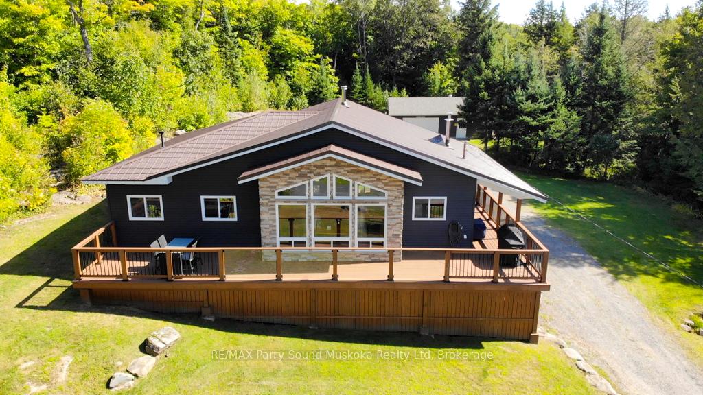 127-burnetts-road-mckellar-ontario-x12870268