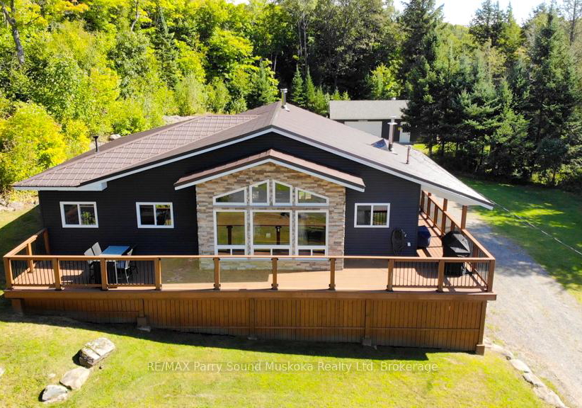 127-burnetts-road-mckellar-ontario-x12870268