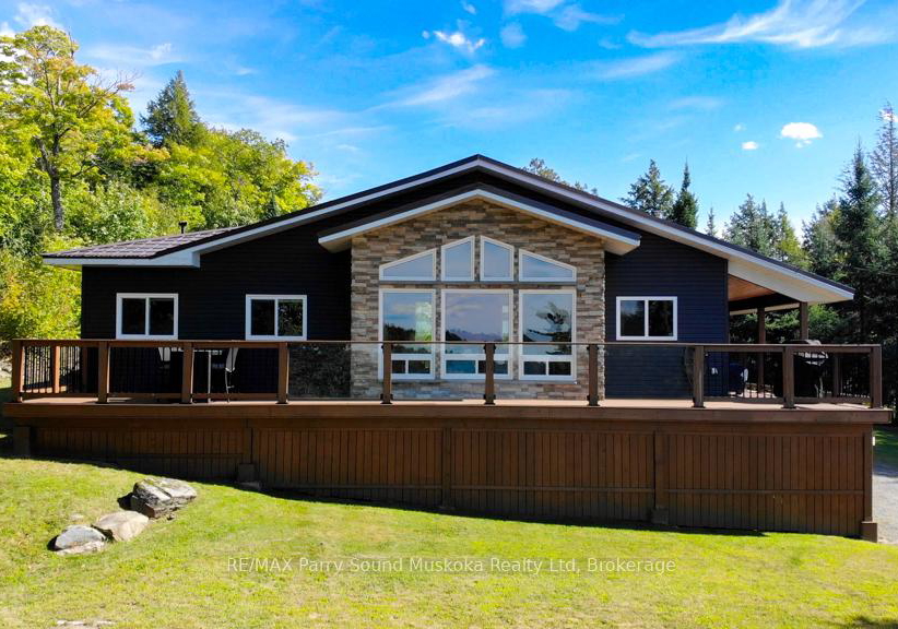 127-burnetts-road-mckellar-ontario-x12870268