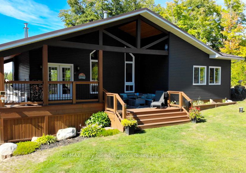 127-burnetts-road-mckellar-ontario-x12870268