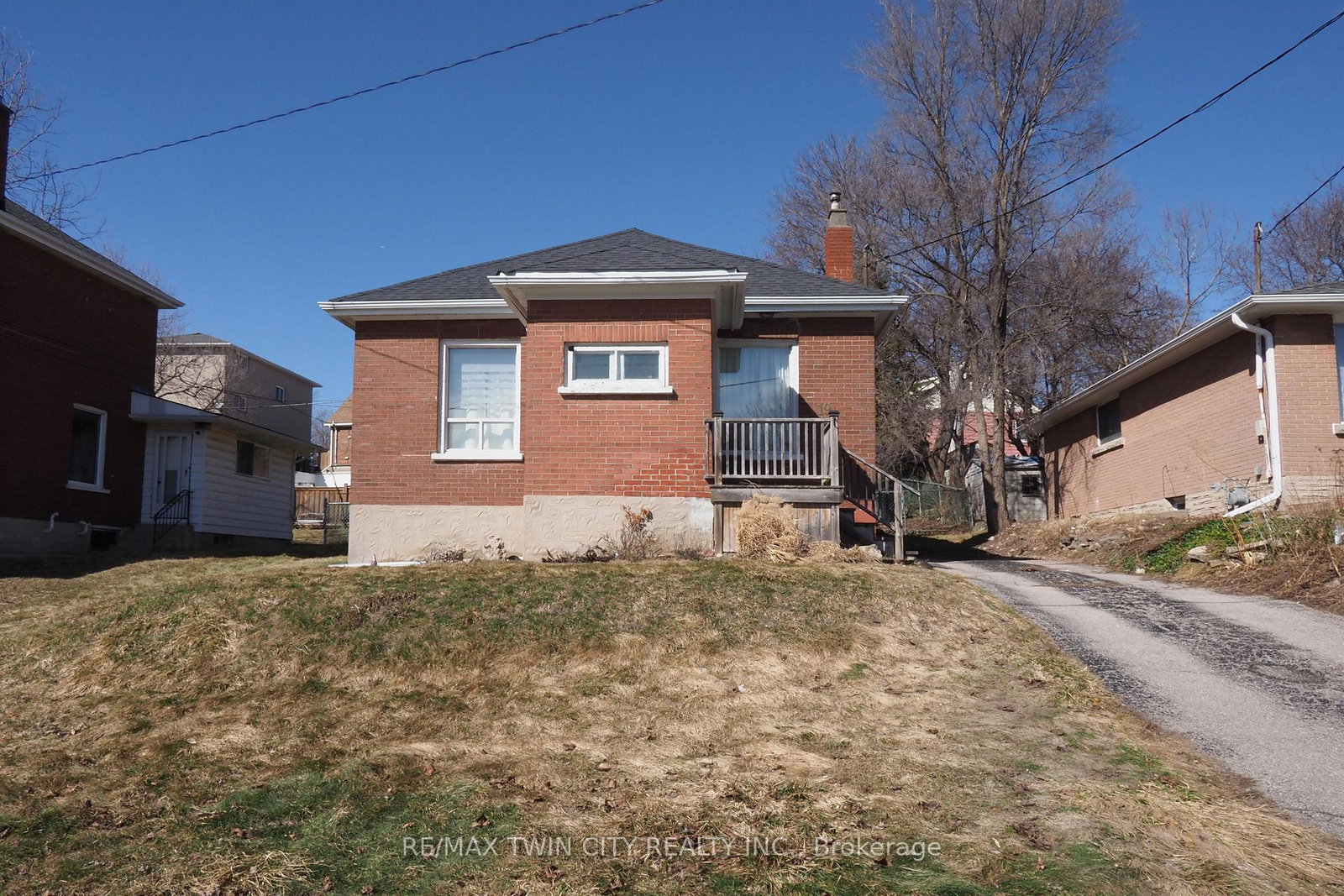 19-paisley-heights-cambridge-ontario-x12870298