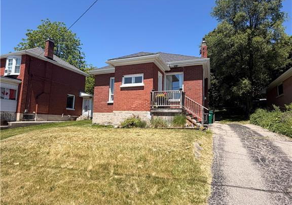 19-paisley-heights-cambridge-ontario-x12870298