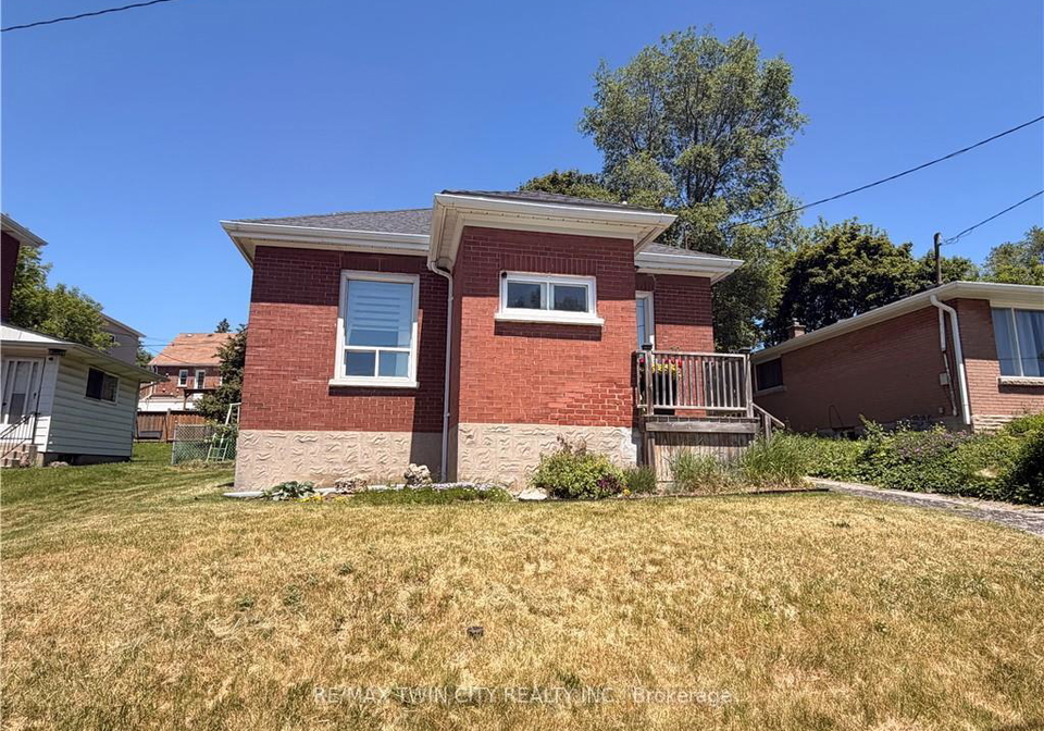 19-paisley-heights-cambridge-ontario-x12870298
