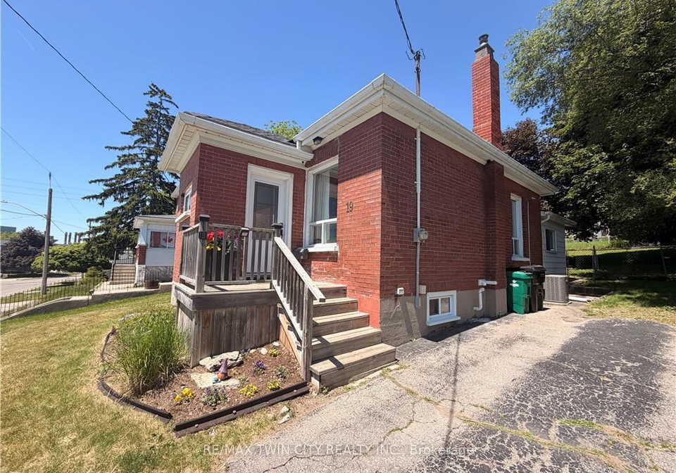 19-paisley-heights-cambridge-ontario-x12870298