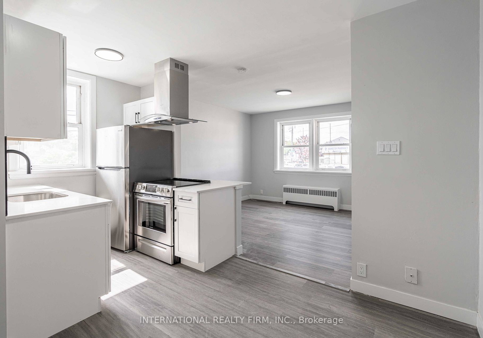 215-hamilton-road-london-east-ontario-x12870304