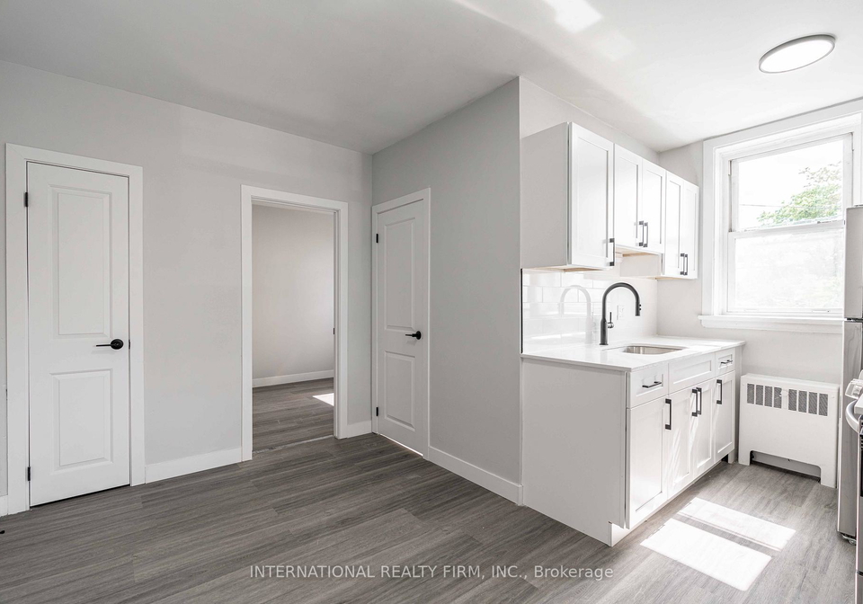 215-hamilton-road-london-east-ontario-x12870304